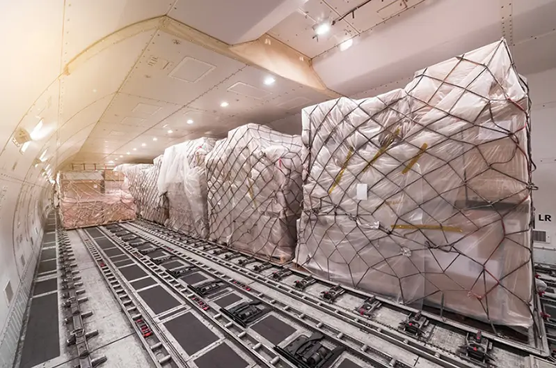 air-cargo-to-italy