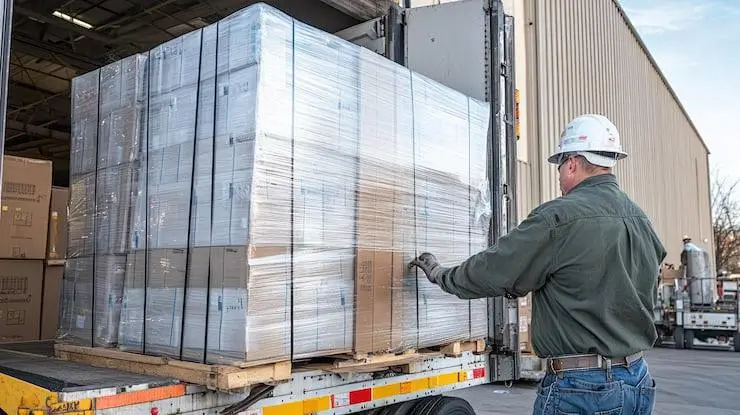 shipping restrictions to the uk
