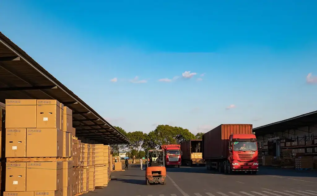 warehouse-before-australia-customs
