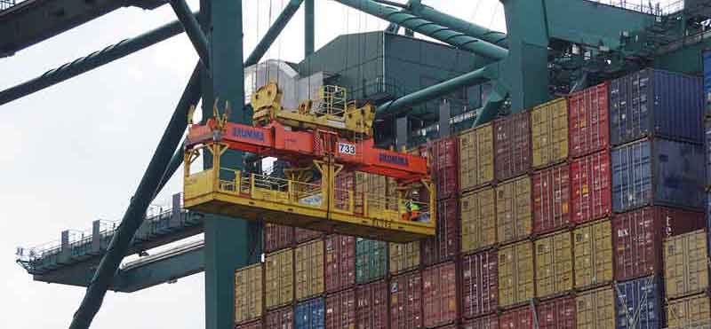 container-dimensions