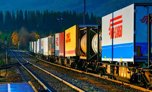 cip shipping terms