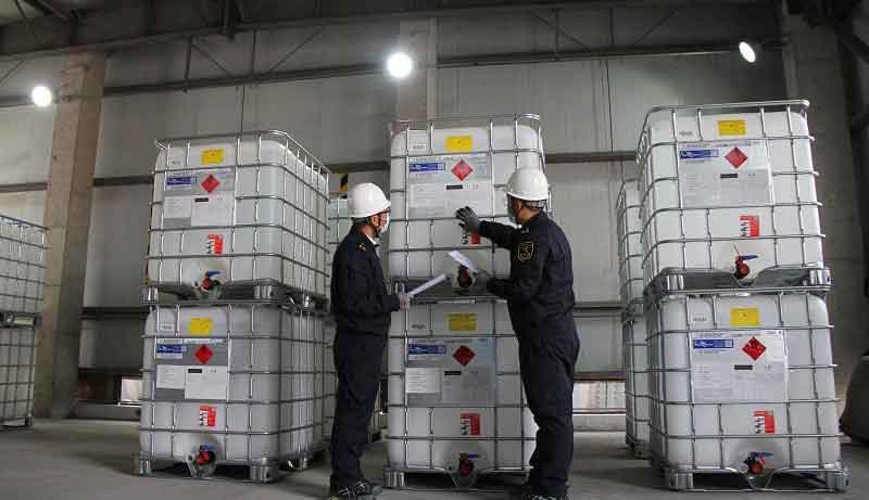 australia-customs-clearance