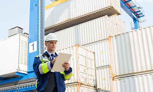 find-a-freight-forwarder
