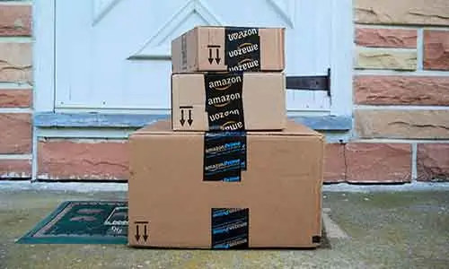 Amazon-fba-warehouse-locations
