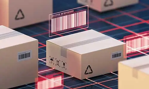 amazon-fba-shipping-charges