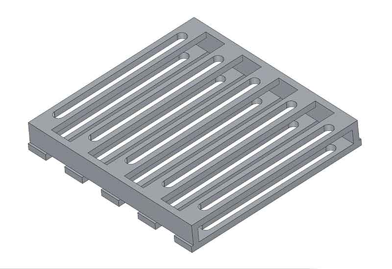 metal-shipping-pallets