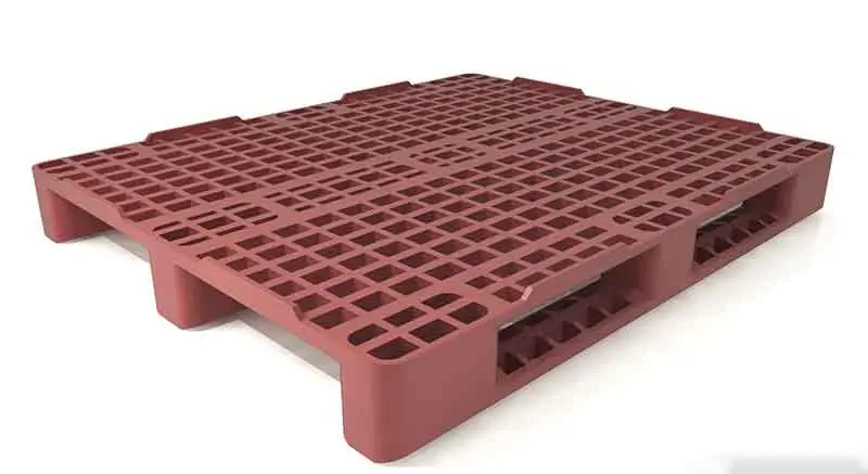 plastic-pallet