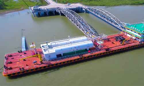 barge-ship