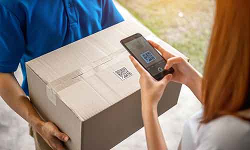 scanning-cargo-manifest