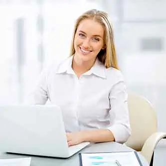 women-in-office