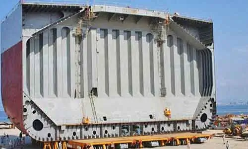 heavy-haulage