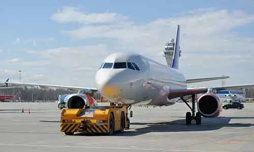 air-freight-awb-tracking