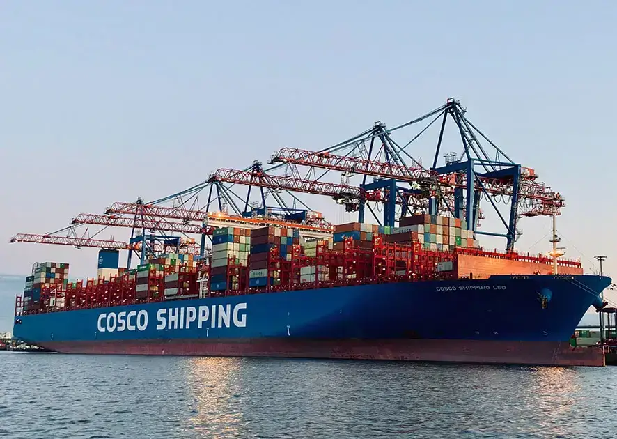 sea-freight-from-china-to-australia (1) (1)