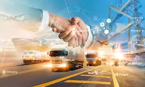 shipping-from-china-to-uae-solutions (1)
