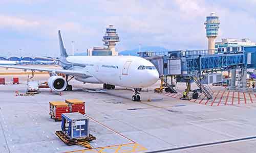 Air-Freight-from-China-to-Australia