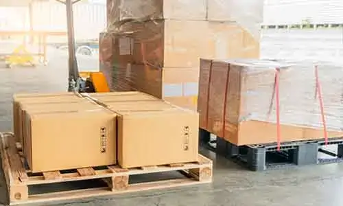 air-cargo-shipping