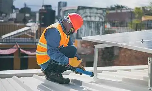 import-solar-panels-from-china