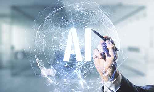 ai freight forwarding