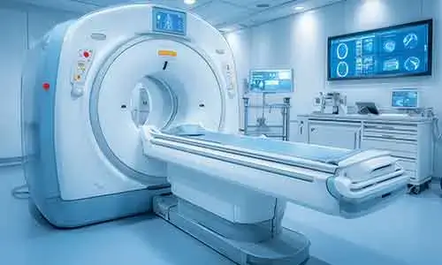medical-equipment