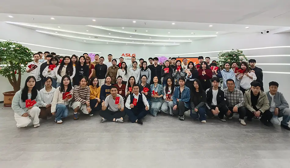 shenzhen freight forwarder