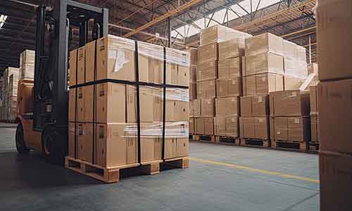 partial-shipment-from-China