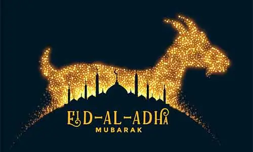 Eid-al-Adha-2026-shipping