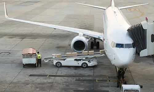 air-freight-packaging