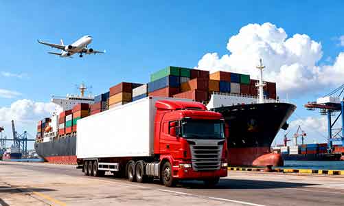 export-to-china