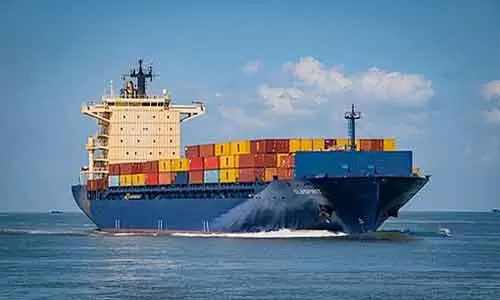 sea-freight-from-china