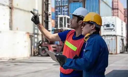 shipping-from-china-to-dubai
