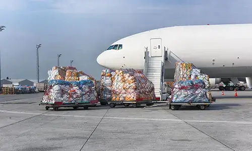 aircraft-weight-and-balance