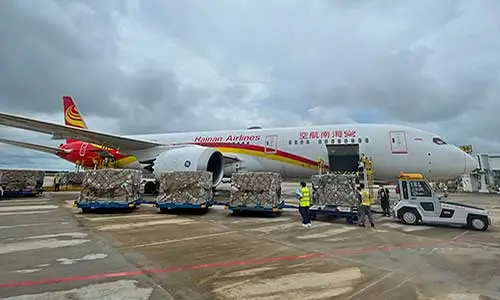 lcl-shipping-from-China-to-usa-by-HU