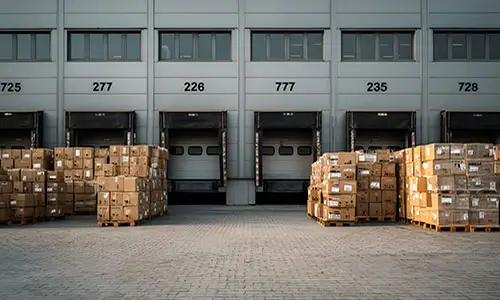 shipping-container-transport-cost