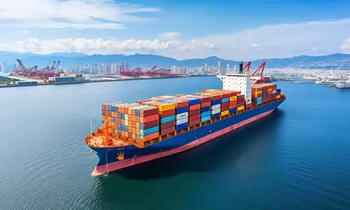 How-Long-Does-Customs-Clearance-Take
