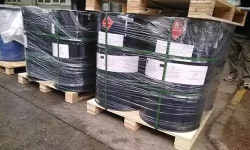 chemical-logistics-solutions
