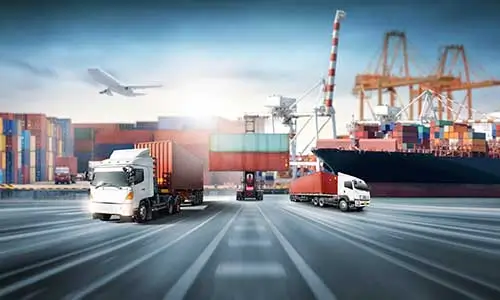 perishable-shipping-solutions