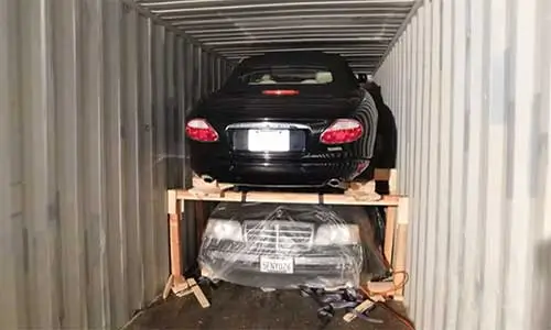 shipping-cars-in-containers