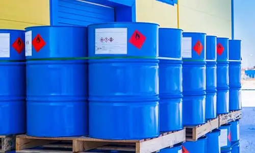 shipping-chemicals