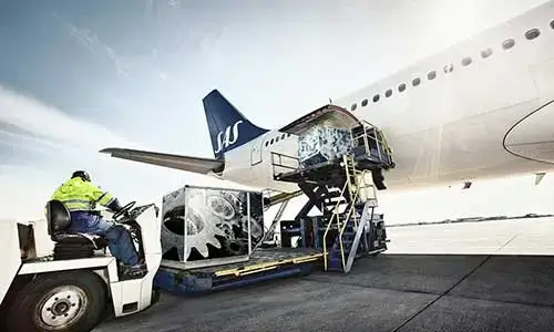 time-critical-air-cargo-charter (1)