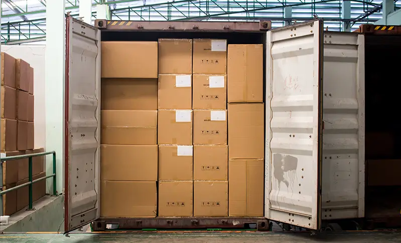 20ft-container-fcl-shipping