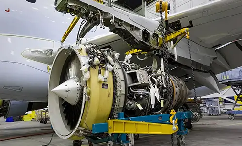 Aircraft-Engine-transport-mini