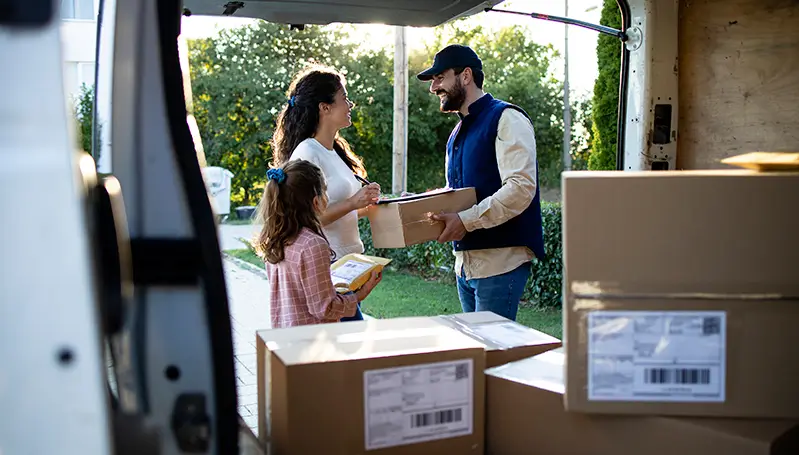 DDP-delivery-to-your-doorstep