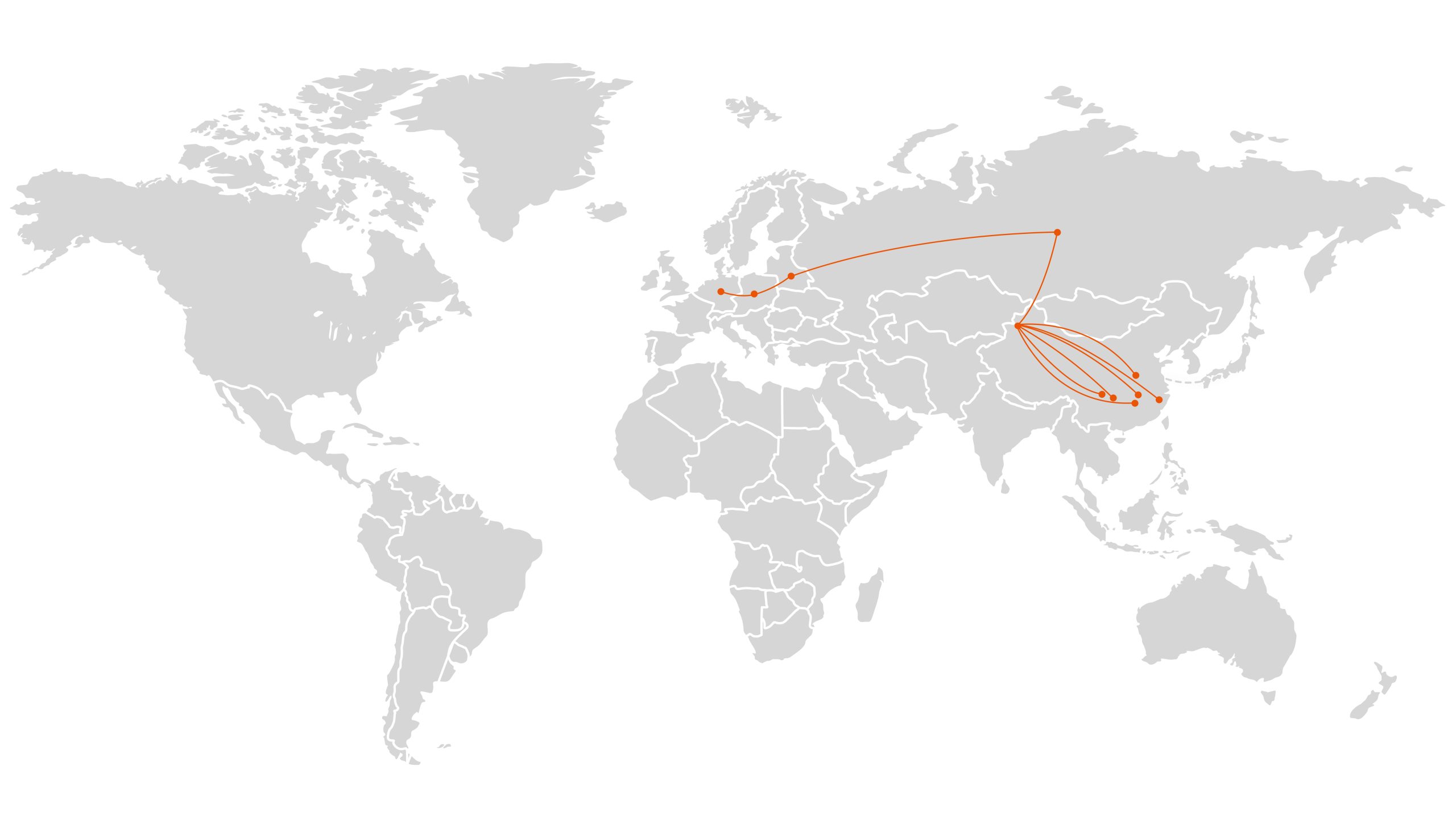 china-europe-rail-freight