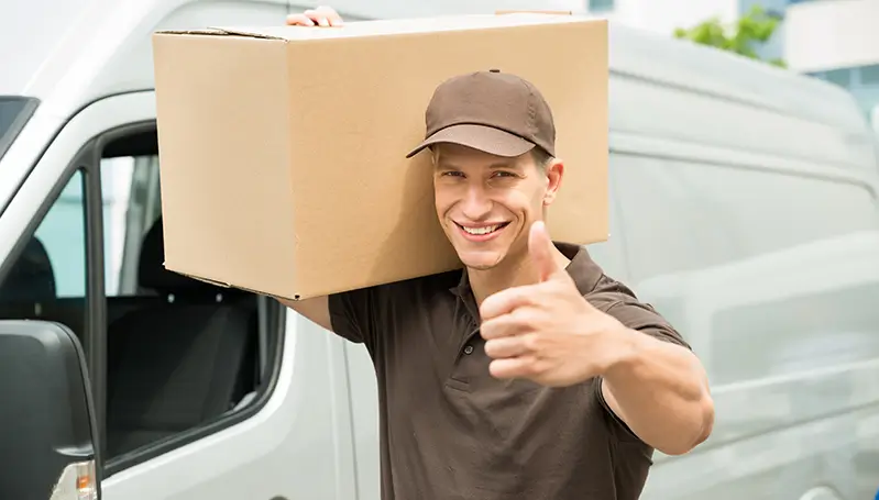 ddp-shipping-to-your-door