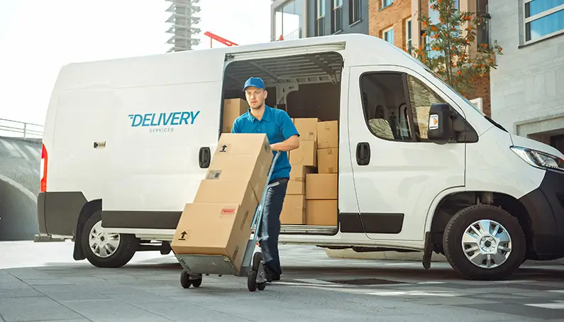 local-delivery-from-china