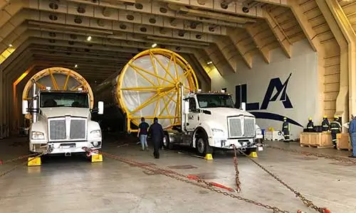 roro-car-shipping