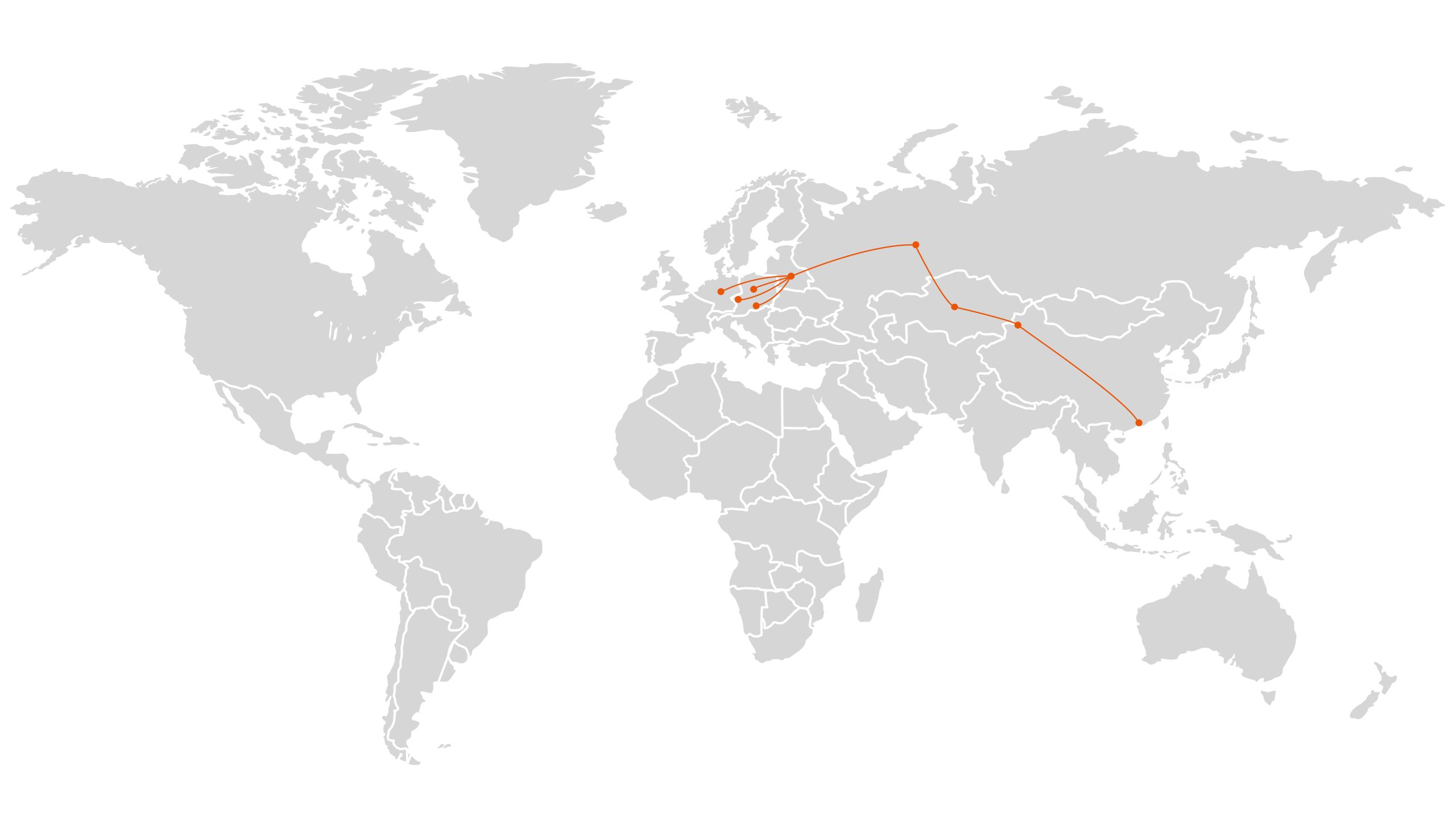 southeast-asia-road-freight-02