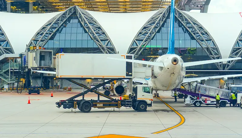 Air-Freight-from-China-to-Hungary