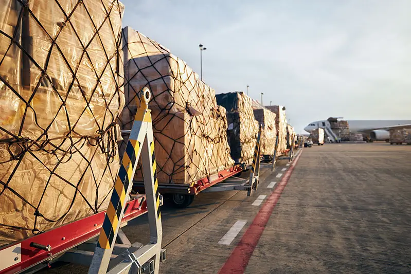 air-freight-to-austria