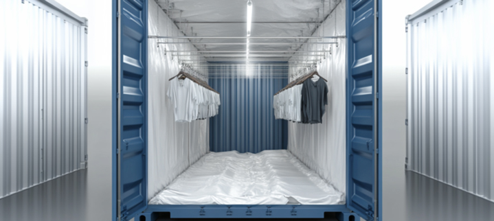 goh-container